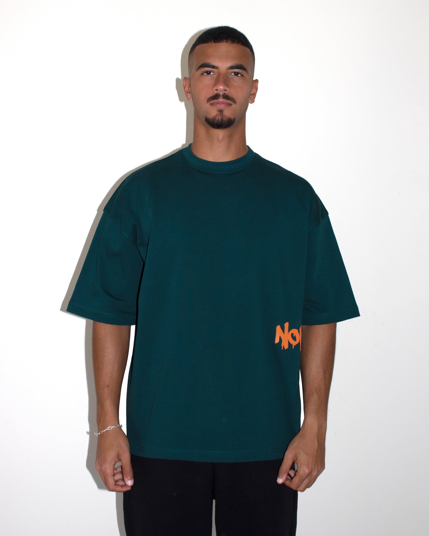 Nori’s Army T-shirt