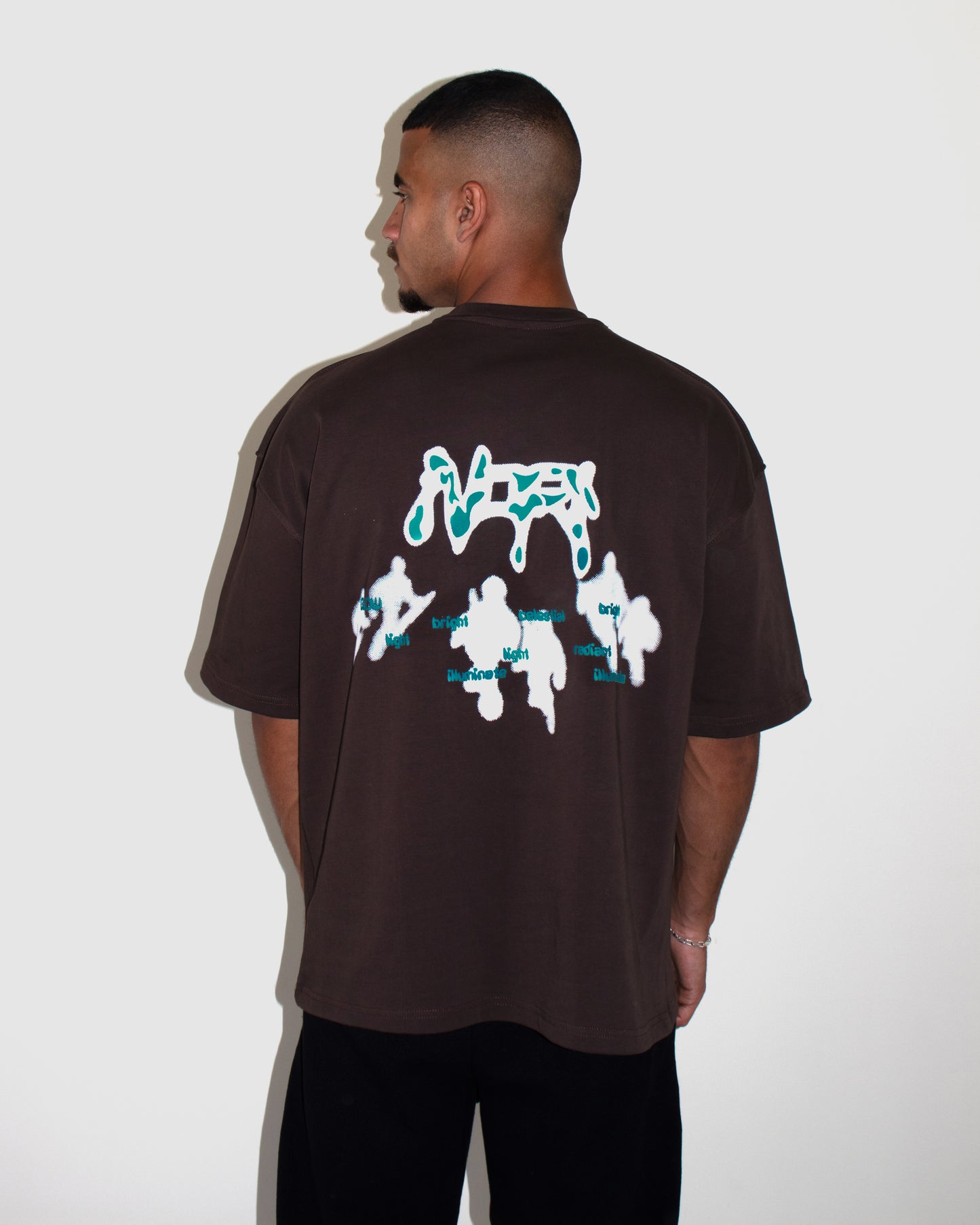 Rustic T-shirt