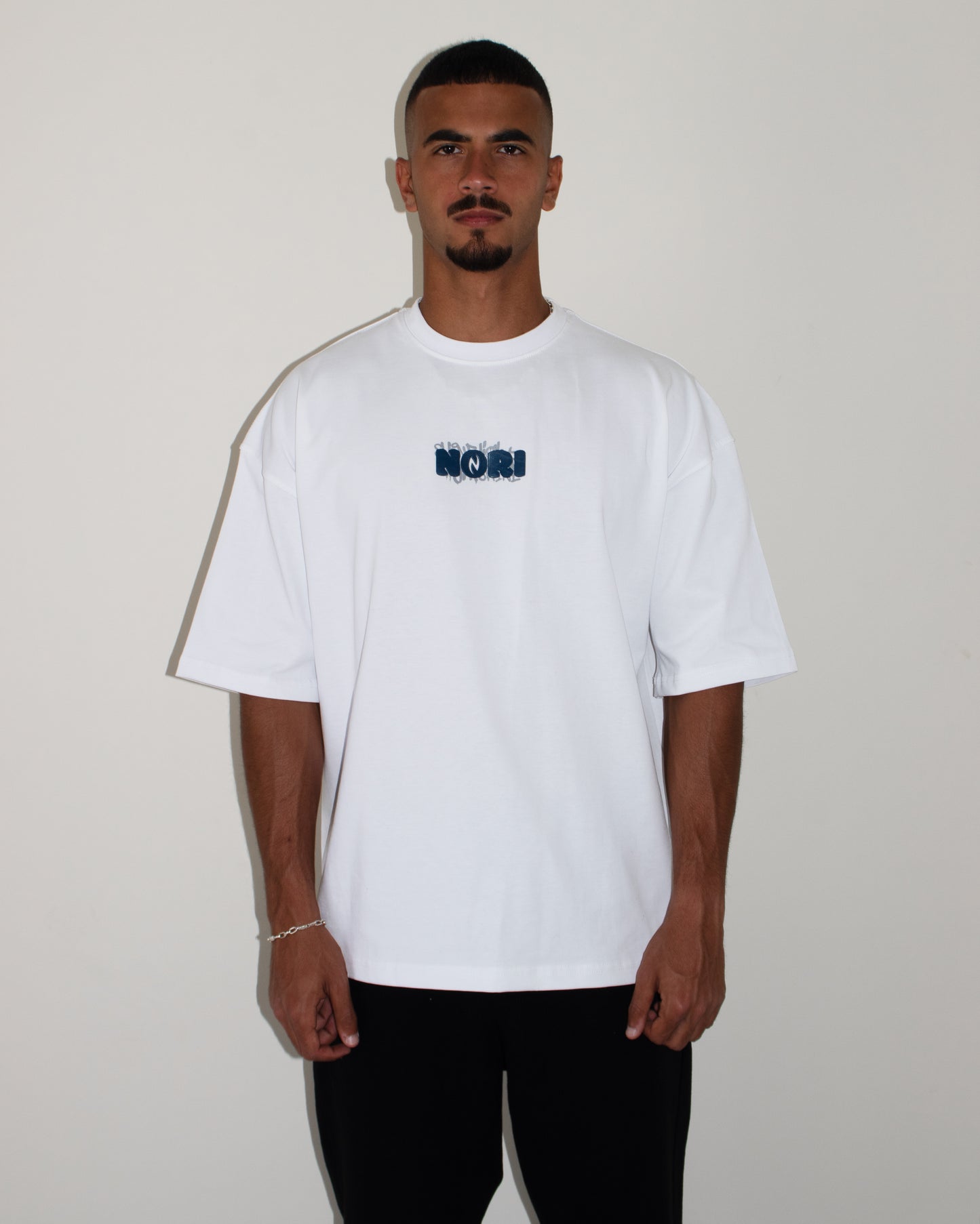Frost T-shirt