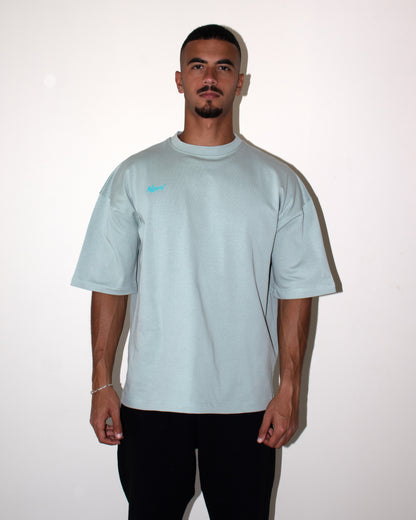 Minty T-shirt