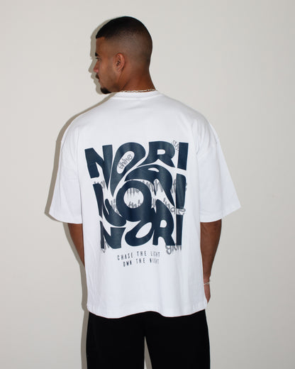 Frost T-shirt