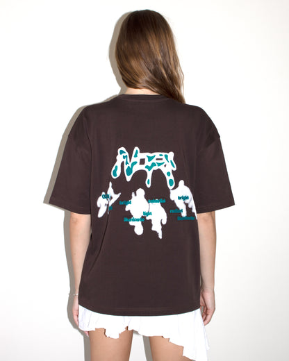 Rustic T-shirt
