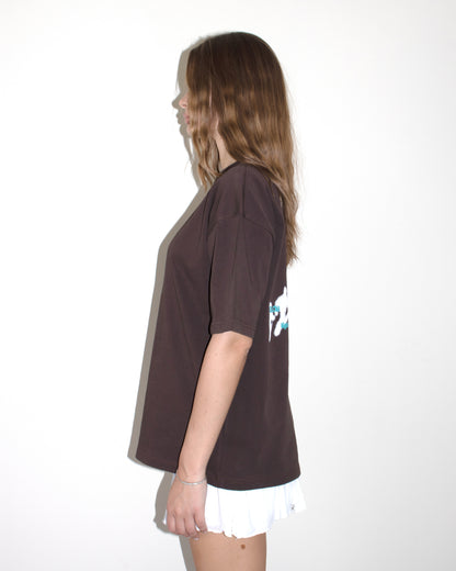 Rustic T-shirt
