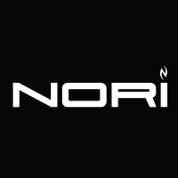 Nori__eg